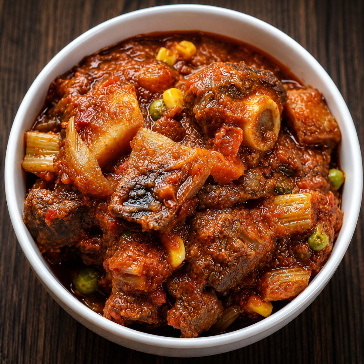 Goat meat
